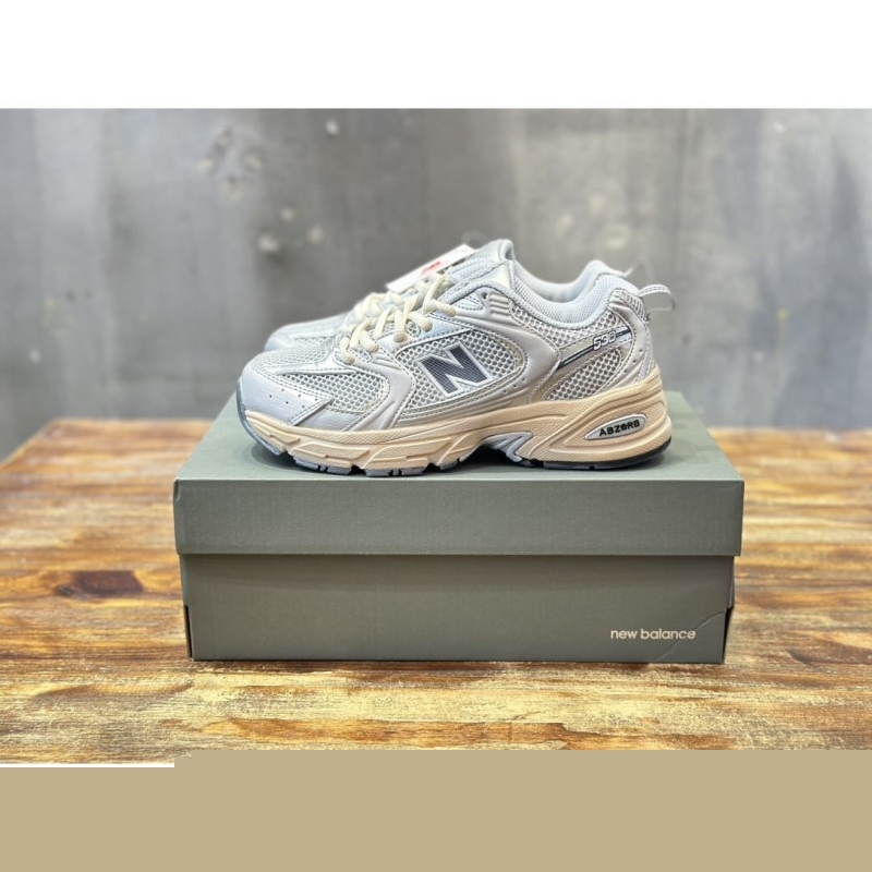 Other Sneakers